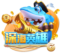 绿军官方：球队已经裁掉JD