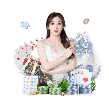 😮欧文：篮网只想要KD 阿特金森根本不是TMD真心对我