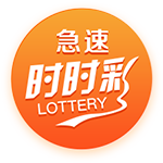 韦德：利拉德的传奇性远超一个总冠军 他终身无冠仍是狠角色