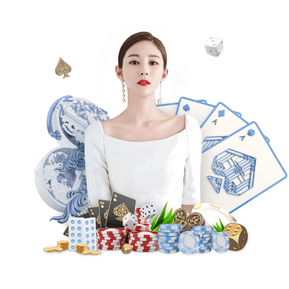 😍马冬梅：从未遇过像克莱这样善良的人 他让我由衷地感到快乐