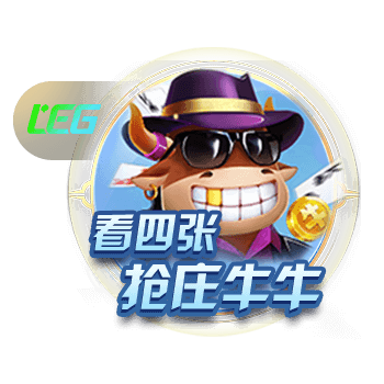 此前和克罗宁关系不好？利拉德：纯属误会 当时没有好好进行沟通
