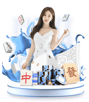 名嘴：詹姆斯可能很快就会宣布退役 他那种短期运作已不符合潮流