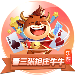 国产成人片客户端