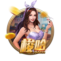 绿军助理GM：不知道布朗&怀特的交易流言哪来的 我们不会交易他们