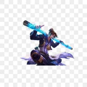 🤯什么是顶级射手！克莱在纽约训练连进72记三分球🎯