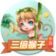 国产成人片