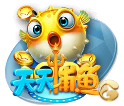 此前和克罗宁关系不好？利拉德：纯属误会 当时没有好好进行沟通