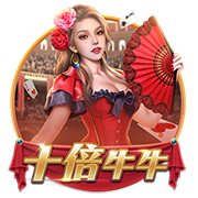 克莱寄语克尼佩尔：感谢你视我为模板 这让我感觉有些老了🤣