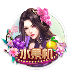 诸强争霸💪你看好哪一支？美媒晒下赛季东部各队预估首发