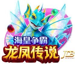 罗马诺：那不勒斯边锋恩贡戈已完成体检，将与都灵签署租借合同