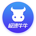 4年前的今天：字母哥爆砍50分&荣膺FMVP 雄鹿夺队史近50年来首冠