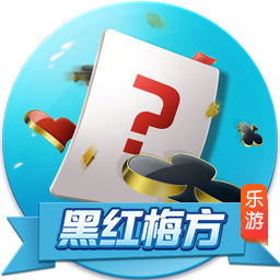 孩子们对回归有何反应？利拉德：我女儿说不用坐飞机回密尔沃基了