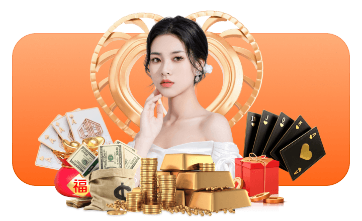 🤩杨瀚森谈心目中历史首发5人组：詹姆斯东契奇欧文浓眉约基奇