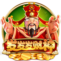回顾绿军两笔交易：避税降薪却不失灵活性 危机操作堪称教科书级