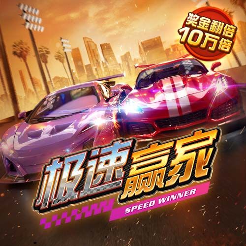利拉德：我的伤病很严重&康复过程很慢 但我有信心满血归来