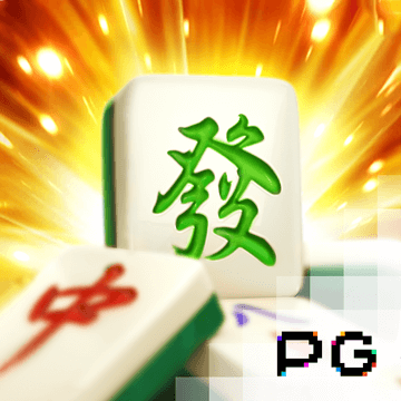 国产成人片2025最新版