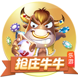☘️绿军自媒体发起投票：新赛季这套阵容 常规赛能取得多少胜？