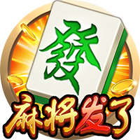 东部最新实力梯队：骑士尼克斯目标总决 魔术老鹰补强后蓄势待发