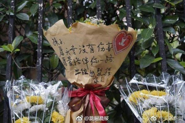 绿军高管：操作还没结束 超过第2土豪线却不能争冠 这是经营不善