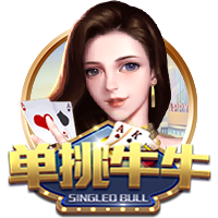 绿军助理GM：不知道布朗&怀特的交易流言哪来的 我们不会交易他们