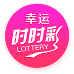 字母哥打控卫？雄鹿GM：这是我们的建队方向 字母哥还在进化
