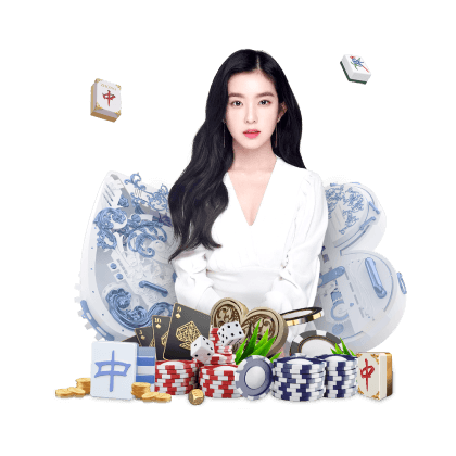 上赛季后仰跳投次数榜：大桥布里奇斯第一 KD&老詹分列二三