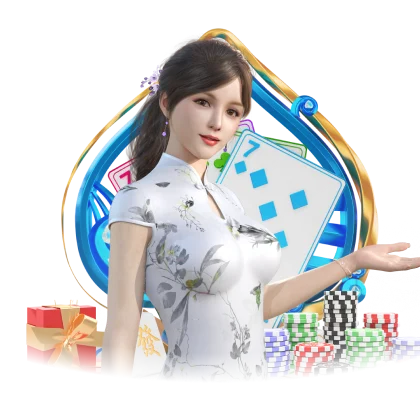 克尼佩尔：不想和任何球员作比较 我喜欢克莱&想像克莱那样打球