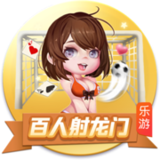 利拉德：不在家总感觉很不舒服 很感激球队为我敞开回归的大门