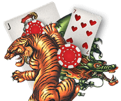 国产成人片 v2.22.886.2 官方正式版 0