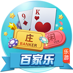 佩德罗：新赛季要力争欧冠资格；现在的跑动比在巴萨时要多