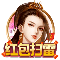 国产成人片最新版