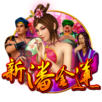 国产成人片免费版