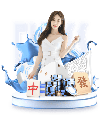 欧冠开打！周二003欧冠：阿拉木图vs奥林匹亚