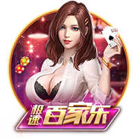 文胖：我对雄鹿目前处境不太看好 他们还没得到字母哥的留队承诺