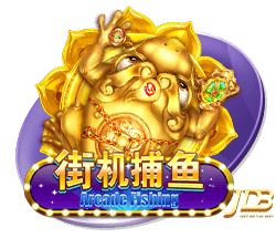 泰晤士报：纽卡准备迎接利物浦对伊萨克的1.3亿镑报价