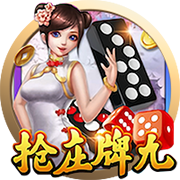 🎂又帅又能打！祝雄鹿球员库兹马30岁生日快乐！🎂