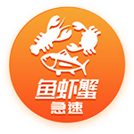 👀字母哥在社媒上新关注了一些尼克斯球员 哈特&米罗等在列
