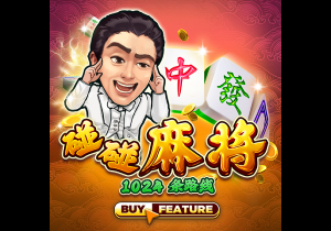 国产成人片手机版