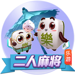 加入湖人会被绿军球迷嘘？斯玛特：我能预料到 但没关系我能理解
