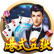 球员合同不应被公开？美记：欧文应该对经纪人说 他们透露的金额