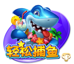 字母哥打控卫？雄鹿GM：这是我们的建队方向 字母哥还在进化
