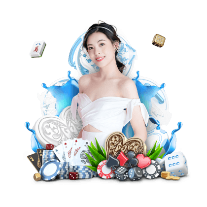 名嘴：詹姆斯可能很快就会宣布退役 他那种短期运作已不符合潮流