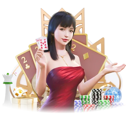 绿军官方：球队已经裁掉JD