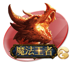 回顾绿军两笔交易：避税降薪却不失灵活性 危机操作堪称教科书级