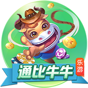 国产成人片手机版