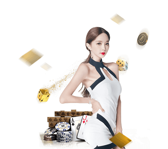 库里16季领跑！每队目前效力时长最久的球员都是谁 ​​​