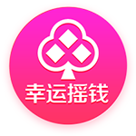 每体：罗梅乌与巴萨协商解约中，赫罗纳和瓦伦西亚都是潜在下家