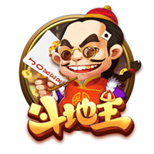 绿军高管：操作还没结束 超过第2土豪线却不能争冠 这是经营不善