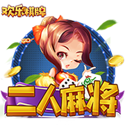 麦康纳：最难防守的球员欧文 防他时你就像被困在孤岛上一样