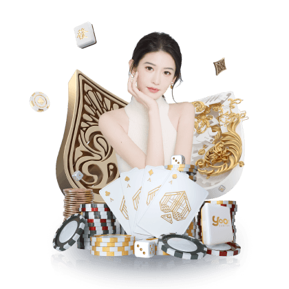 连吃带拿🙈克莱炫耀女友赠送的30万美元的手表！